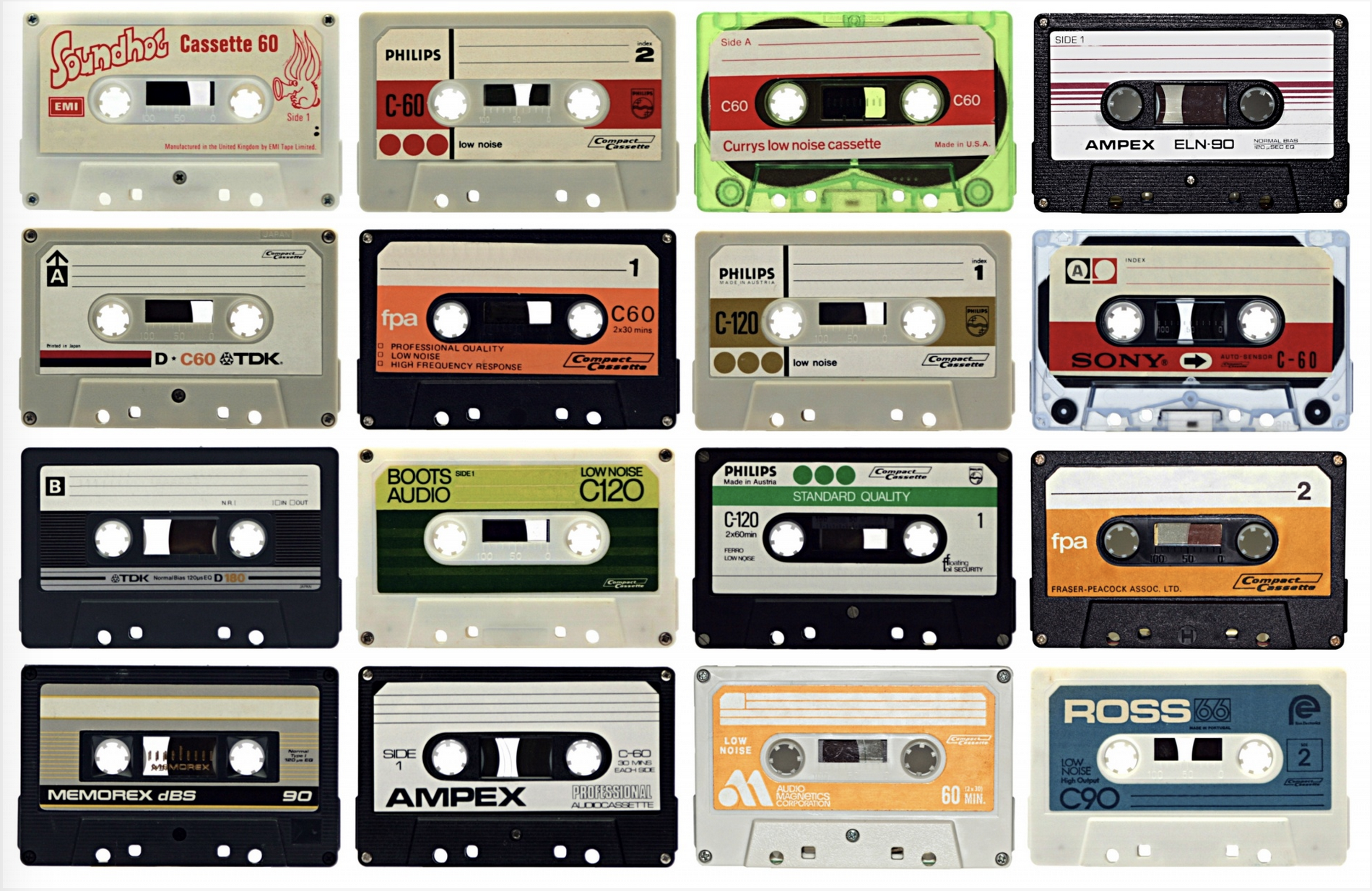 Image Archives vivantes (diffusion internet)