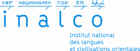 logo inalco