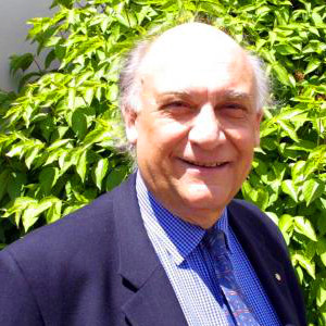 François Solignac-Lecomte