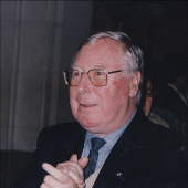 Jean Jacquart