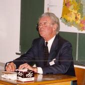 Pierre Brunet