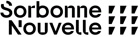 logo sorbonne-nouvelle