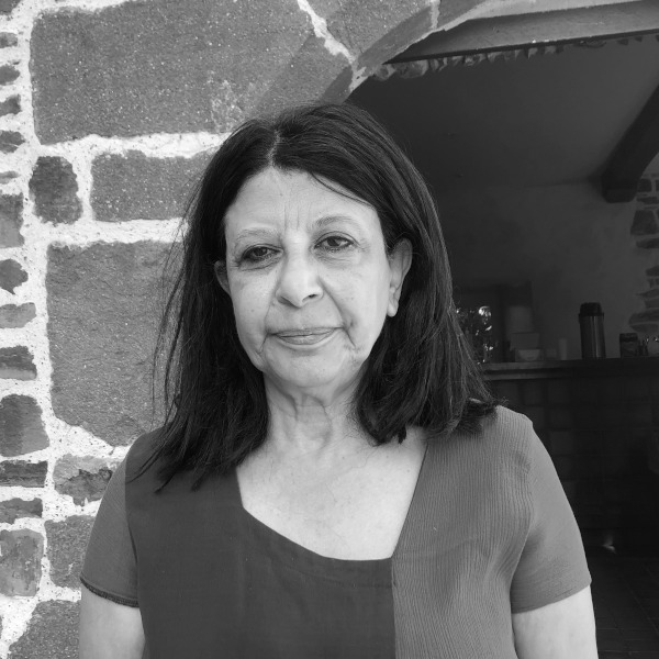 Fayza EL QASEM