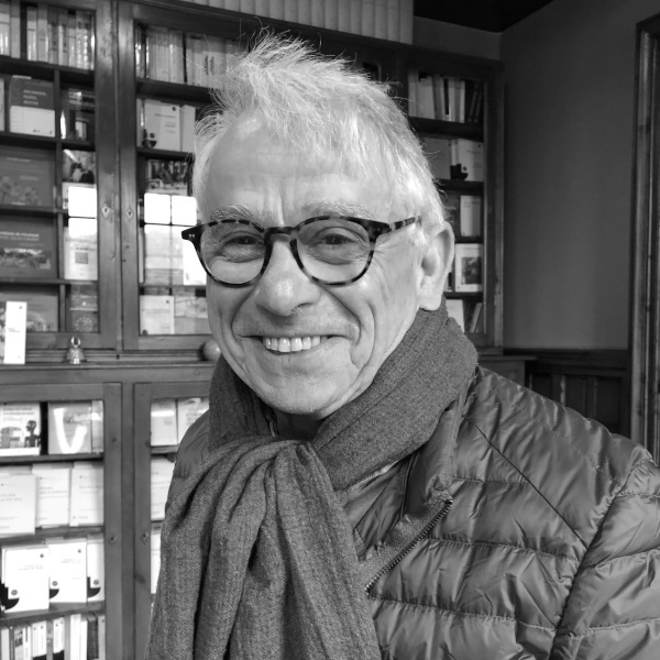 François Ewald