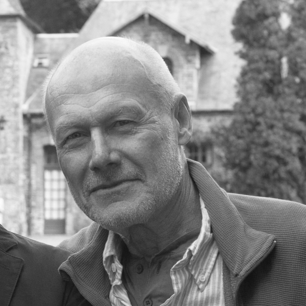 Jean-Michel Hirt
