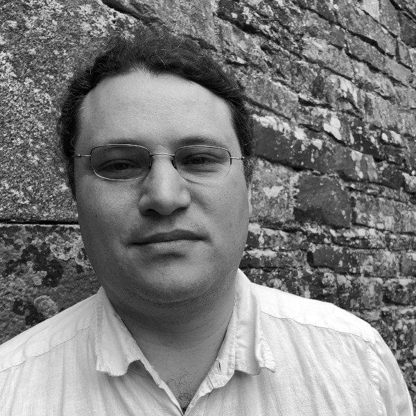 Lionel Maurel