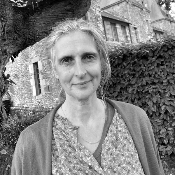 Véronique Servais