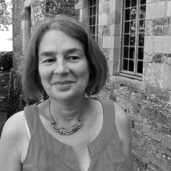 Anne-Marie Callet-Bianco