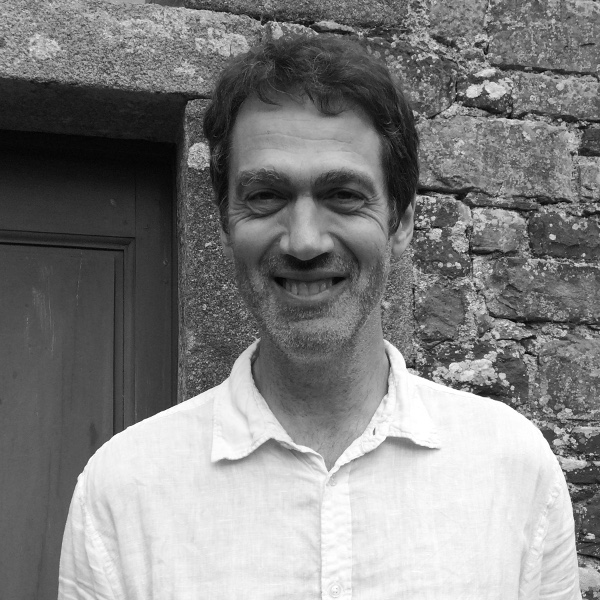 Benoît-Michel Tock