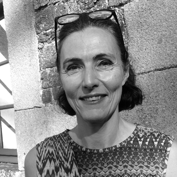 Catherine Brun