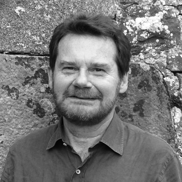 Christophe Genin