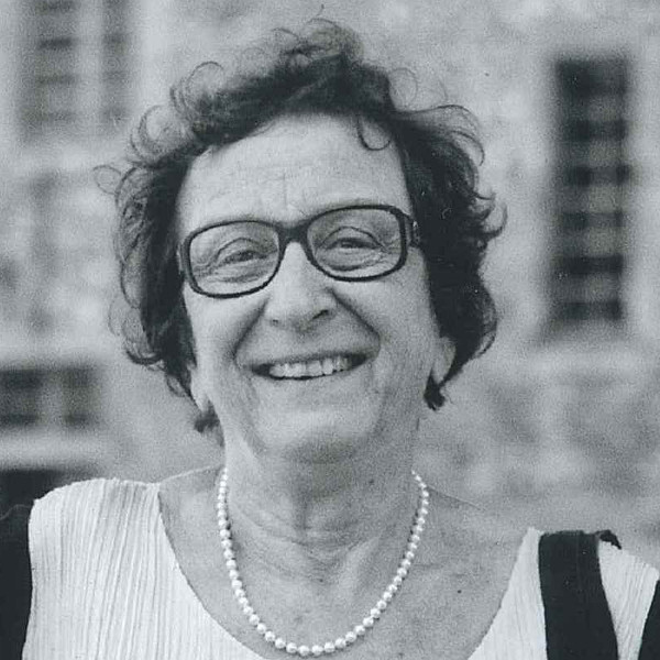 Colette Guedj