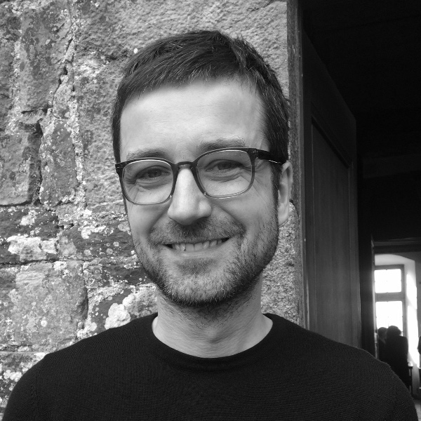 Christian Luckscheiter