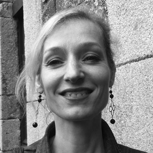 Corine Pelluchon