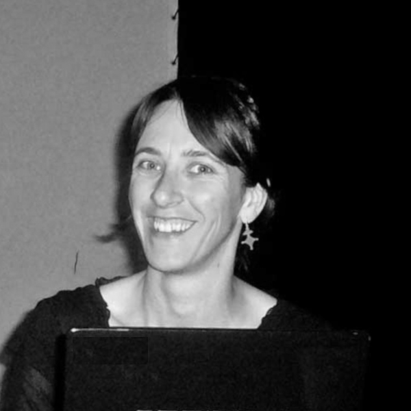 Emmanuelle Helio