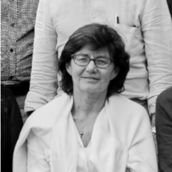 Françoise Coblence