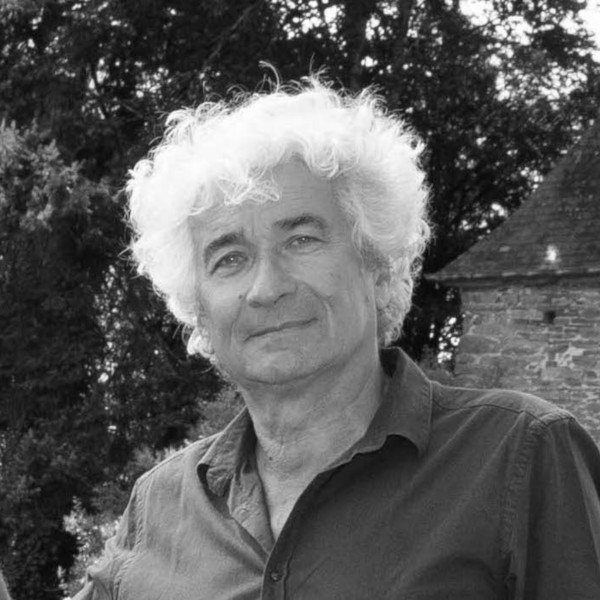 François L'Yvonnet