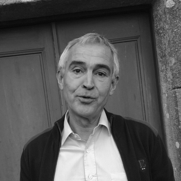 François Michaud-Nérard