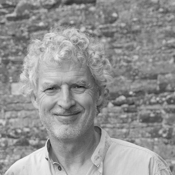 Franck Salaün