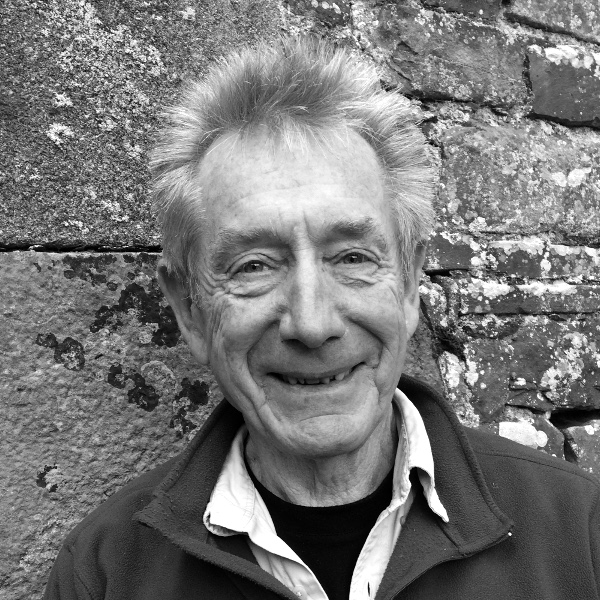 Gilles Clément