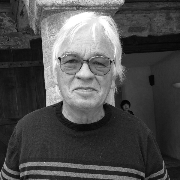 Hans T. Siepe