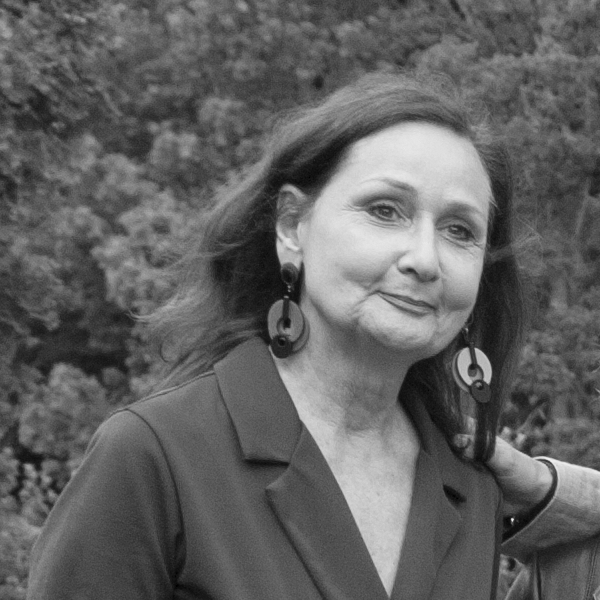 Martine Mathieu-Job