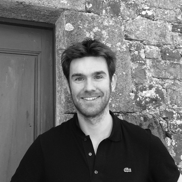 Mathieu Messager