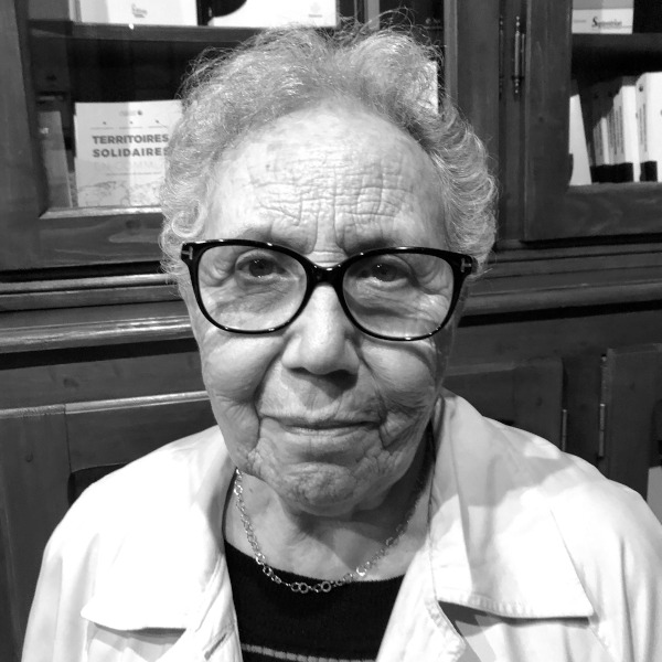 Naget Belkaïd-Khadda