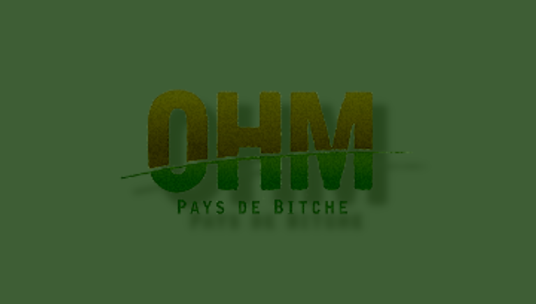 OHM Pays de Bitche
