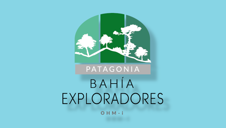 OHMi Patagonia-Bahia Exploradores