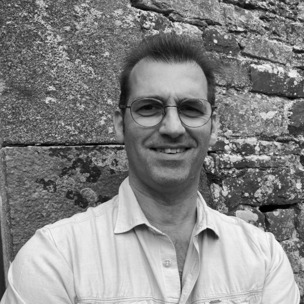 Pierre-Frédéric Charpentier