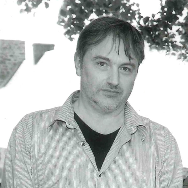 Quentin Meillassoux