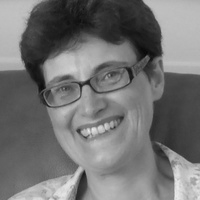 Isabelle Guyot-Bachy