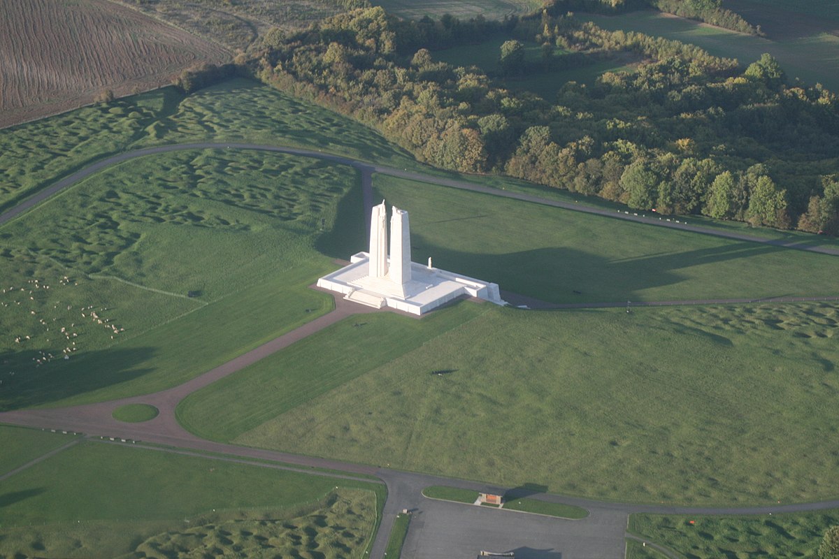 Vimy