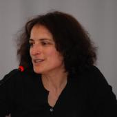 liocha Maldavsky