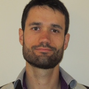 Adrien Baysse-Lainé