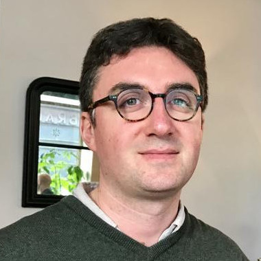 Alexandre Hobeika