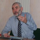 Yves Alpe