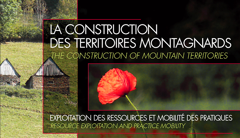 vignette "La construction des territoires montagnards"
