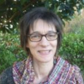 Marion Feldman