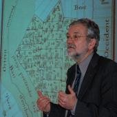 Jean-Pierre Husson