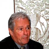 Jean-Paul Duviols