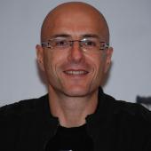 Jean-Philippe Priotti