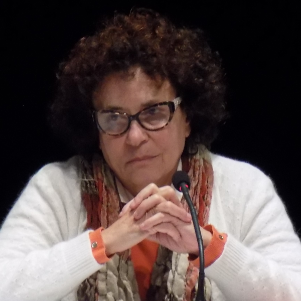 Marie-Angèle Hermitte