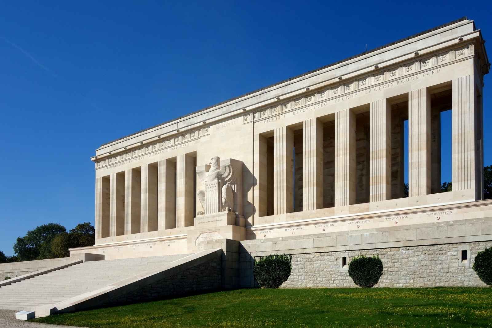 Monument_américain_de_Château-Thierry