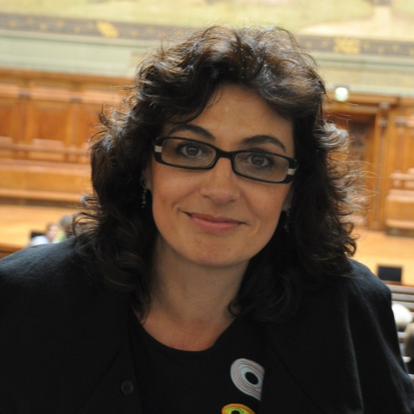 Susana Truchuelo