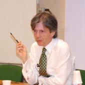 Benoît Garnot