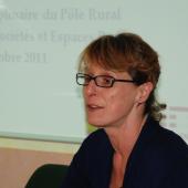 Emmanuelle Bonerandi