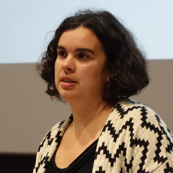 Camille Clément