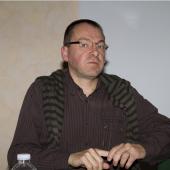 Olivier David